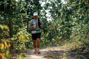 BIB: 
                            <button type="button" onclick="openModal(26074581)" class="btn btn-primary btn-sm float-right btn-popup" data-toggle="modal" data-target=".modal-high-quality">
                        <i class="fas fa-shopping-cart"></i> Add to Cart
                    </button>
                                            <button type="button" onclick="isThisMe(26074581, true)" class="btn btn-success btn-sm float-right btn-popup btn-isme hidden" data-toggle="tooltip" data-placement="bottom" title="นี่คือรูปของคุณใช่ไหม คลิกที่นี่เพื่อเอาเข้าอัลบั้ม">
                        <i class="fas fa-plus"></i> Add to album
                    </button>
                    <button type="button" onclick="isThisMe(26074581, false)" class="btn btn-warning btn-sm float-right btn-popup btn-isnotme hidden">
                        <i class="fas fa-ban"></i> Remove from album
                    </button>